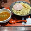 麺匠 慶次 
