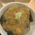 しんせん 割烹 佐乃家 - 