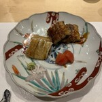 しんせん 割烹 佐乃家 - 