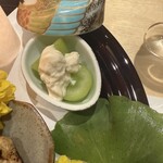 しんせん 割烹 佐乃家 - 