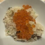 しんせん 割烹 佐乃家 - 