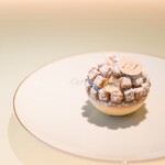 リベルターブル 赤坂店 - 