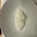 しんせん 割烹 佐乃家 - 