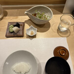 しんせん 割烹 佐乃家 - 