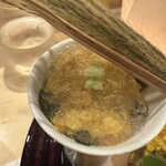 しんせん 割烹 佐乃家 - 