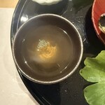 しんせん 割烹 佐乃家 - 