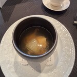 スーツァンレストラン陳 横浜店 - 