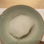 しんせん 割烹 佐乃家 - 