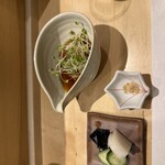 しんせん 割烹 佐乃家 - 