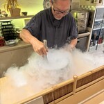 しんせん 割烹 佐乃家 - 