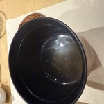 しんせん 割烹 佐乃家 - 