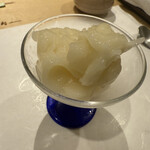 しんせん 割烹 佐乃家 - 