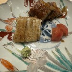 しんせん 割烹 佐乃家 - 