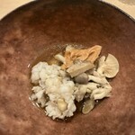 しんせん 割烹 佐乃家 - 