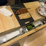 しんせん 割烹 佐乃家 - 