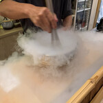 しんせん 割烹 佐乃家 - 