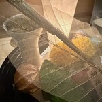 しんせん 割烹 佐乃家 - 