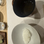 しんせん 割烹 佐乃家 - 