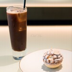 リベルターブル 赤坂店 - 