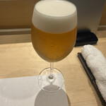 しんせん 割烹 佐乃家 - 