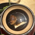 しんせん 割烹 佐乃家 - 