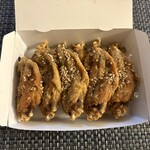 風来坊 - 