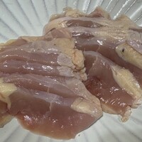 鮨と天草大王 天音 - 