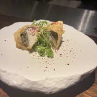 中土 - 