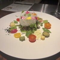 中土 - 