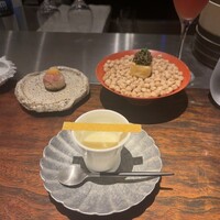 中土 - 