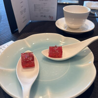 スーツァンレストラン陳 横浜店 - 