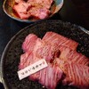 炭火焼肉 華やま 岐阜駅玉宮店