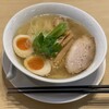 らーめん ダイニング れんげ