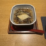 酒屋 彌三郎 - 