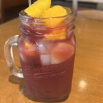ワイン酒場 201 - 