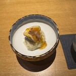 酒屋 彌三郎 - 