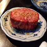 炭火焼肉 華やま - 