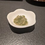 焼肉酒宴くいだおれはなれ家 - 