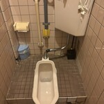 やきとん みつぼ - 