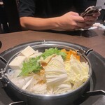 馬桜 下通り店 - 