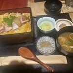 新宿 今井屋本店 - 