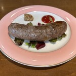 ワイン酒場 201 - 
