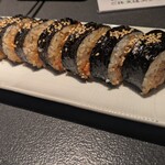 焼肉酒宴くいだおれはなれ家 - 