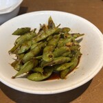 ワイン酒場 201 - 