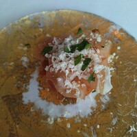 リストランテ･ヒロ チェントロ 丸ビル店 - 