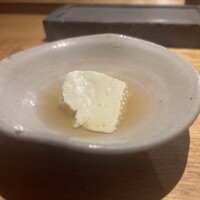 焼鳥 市松 - 