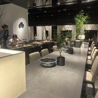 現代里山料理 ZEN HOUSE - 