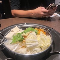 馬桜 下通り店 - 