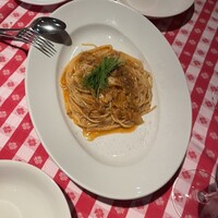 グランド・セントラル・オイスターバー&レストラン 品川店 - 