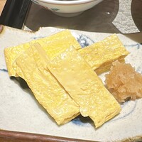 炭焼きうなぎ・かしわ 登河 池下店 - 